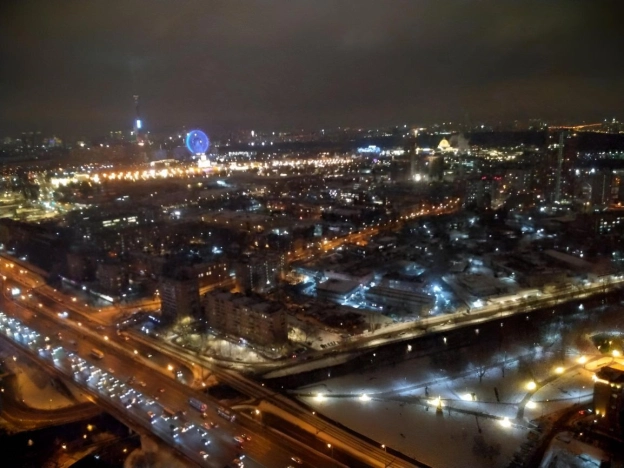 Купить квартиру в Москве. Вариант № 7655504, 7, площадь - квм, цена 43280000 рублей