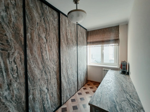 Купить квартиру на улице Зейская в Благовещенске. Вариант № 7630669, 13, площадь -  квм, цена 17000000 рублей