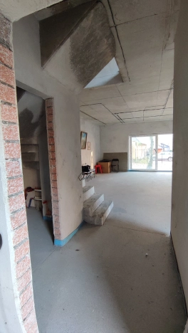 Купить таунхаус в Калининграде. Вариант № 33856, 4, площадь -  квм, цена 22400000 рублей