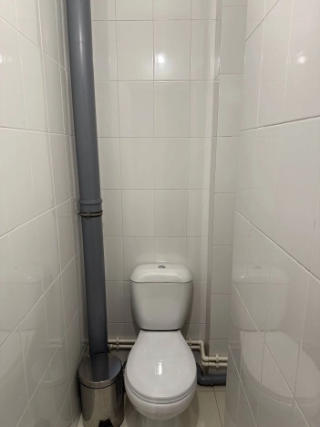 Купить двухкомнатную квартиру на улице Богомягкова в Чите. Вариант № 3173796, 14, площадь -  квм, цена 9999999 рублей