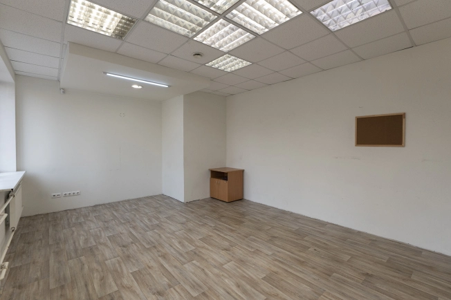 Снять коммерческую недвижимость в Мытищах. Вариант № 60854, 8, площадь -  квм, цена 377150 рублей