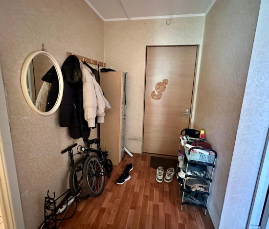 Купить квартиру на улице Карякина в Краснодаре. Вариант № 36715, 5, площадь - квм, цена 4550000.0000 рублей