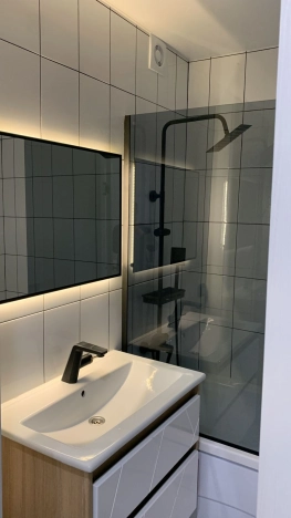 Купить квартиру в Москве. Вариант № 9067158, 8, площадь - квм, цена 11500000 рублей