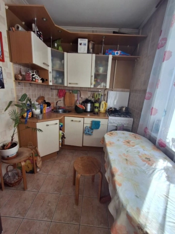 Купить квартиру в Москве. Вариант № 8273326, 2, площадь - квм, цена 13900000 рублей