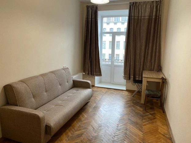 Купить пятикомнатную квартиру в Санкт-Петербурге. Вариант № 1948184, 0, площадь -  квм, цена 18600000.0000 рублей