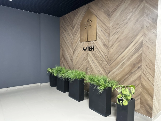 Купить Студию в Пензенской области. Вариант № 10286055, 8, площадь - квм, цена 3150000 рублей