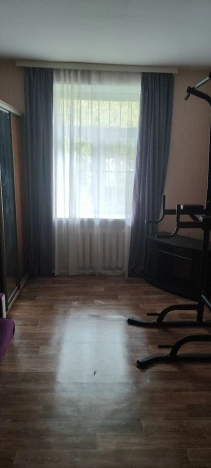 Купить трехкомнатную квартиру на улице Любучанский переулок в Москве. Вариант № 10433703, 0, площадь -  квм, цена 8500000 рублей