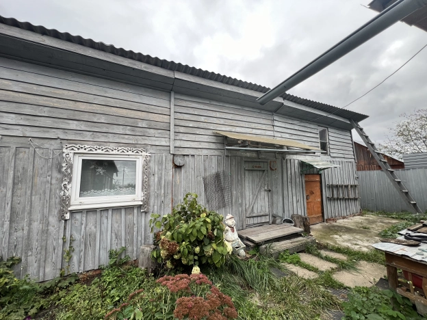 Купить дом в Коломне. Вариант № 15756, 12, площадь - квм, цена 3850000 рублей