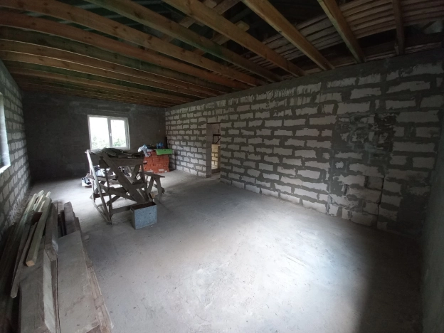 Купить дом на улице Красивая в Калининграде. Вариант № 2578, 10, площадь -  квм, цена 9400000 рублей