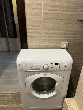 Купить Студию на улице Алтуфьевское шоссе в Москве. Вариант № 9109137, 16, площадь -  квм, цена 7200000 рублей