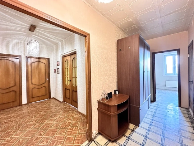Купить квартиру в районе Богородское в Москве. Вариант № 45847, 10, площадь - квм, цена 21000000.0000 рублей