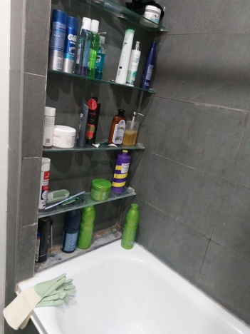 Купить квартиру в Москве. Вариант № 9697036, 12, площадь -  квм, цена 41400000 рублей