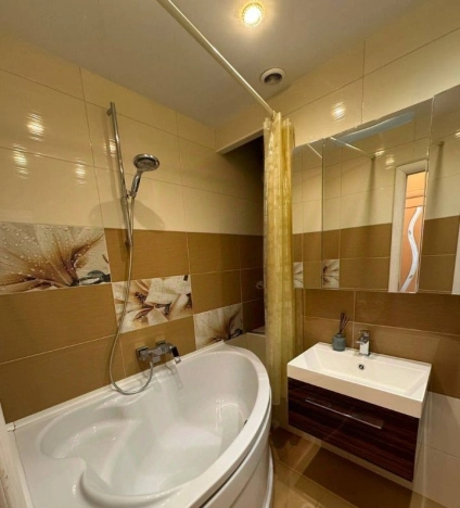 Купить квартиру в Москве. Вариант № 9454317, 19, площадь - квм, цена 39650000 рублей