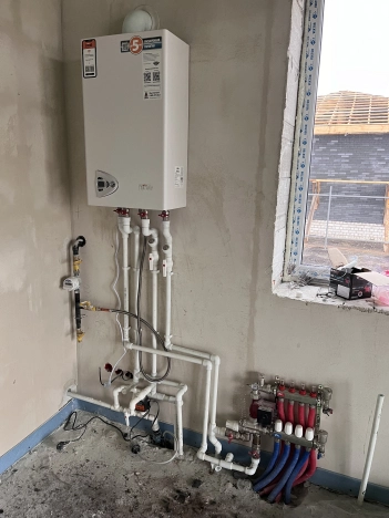 Купить дом в районе Советский в Воронеже. Вариант № 19941, 9, площадь -  квм, цена 8650000 рублей