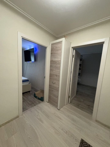 Купить квартиру в Москве. Вариант № 9452089, 6, площадь - квм, цена 13200000 рублей