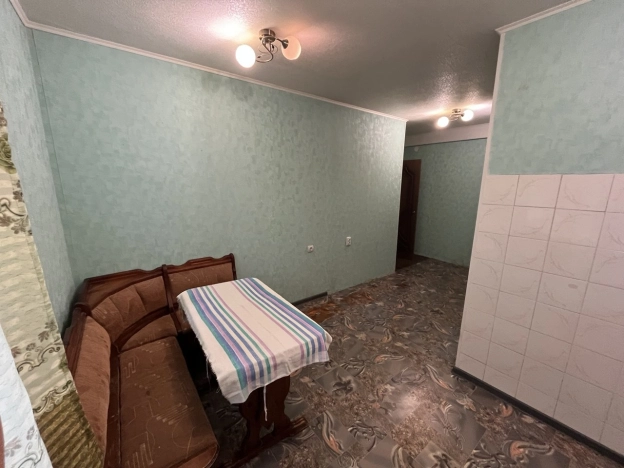 Купить квартиру в Белгороде. Вариант № 10225337, 1, площадь -  квм, цена 6100000 рублей