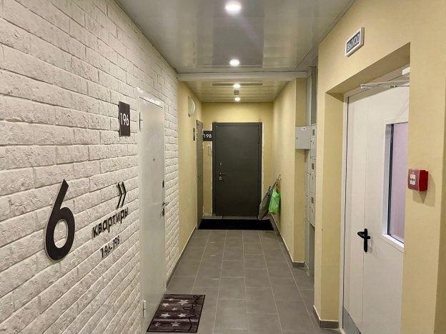 Купить квартиру у метро Аэропорт Внуково в Москве. Вариант № 2474343, 16, площадь -  квм, цена 14990000 рублей