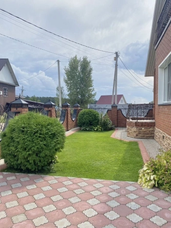 Купить дом в Алтайском крае. Вариант № 3823951, 39, площадь -  квм, цена 10500000 рублей