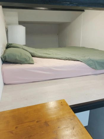 Купить Студию в районе Проспект Вернадского в Москве. Вариант № 10666100, 5, площадь - квм, цена 4990000 рублей