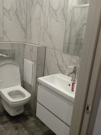 Купить Студию в Новосибирской области. Вариант № 8367313, 0, площадь -  квм, цена 5200000 рублей