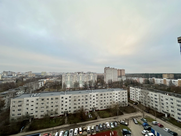 Купить двухкомнатную квартиру на улице Любучанский переулок в Москве. Вариант № 10215599, 4, площадь - квм, цена 8000000 рублей