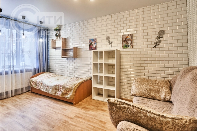 . Вариант № 27361, 3, площадь - 85.7 квм, цена 8100000 рублей