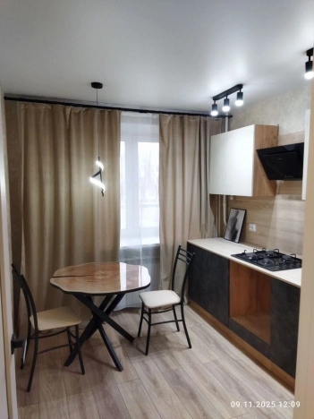 Купить трехкомнатную квартиру в Ивановской области. Вариант № 9223267, 1, площадь - квм, цена 7490000 рублей