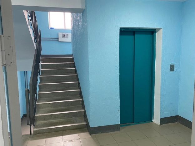 Купить Студию у метро Новокосино в Балашихе. Вариант № 1306673, 7, площадь -  квм, цена 3400000 рублей