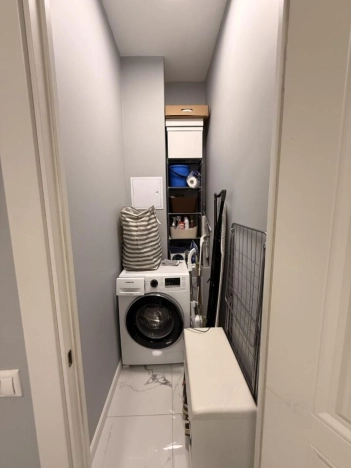 Купить квартиру в Мытищах. Вариант № 7609270, 7, площадь -  квм, цена 14300000 рублей