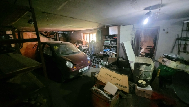 Купить дом в Зеленоградске. Вариант № 47387, 35, площадь -  квм, цена 22550000 рублей