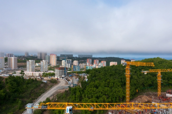 . Вариант № 4136926, 1, площадь - 42.06 квм, цена 8622300 рублей