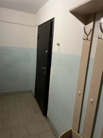 Снять квартиру у метро Площадь Маркса в Новосибирске. Вариант № 9552311, 9, площадь -  квм, цена 40000 рублей