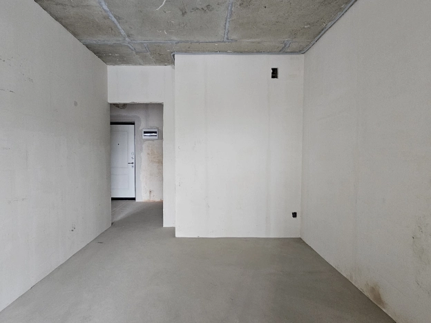 . Вариант № 21756, 6, площадь - 45.9 квм, цена 5050000 рублей