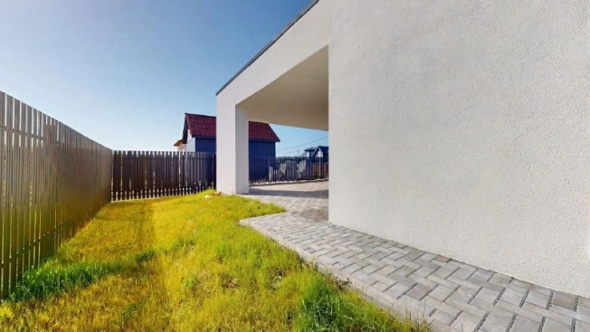 Купить дом в Москве. Вариант № 10129639, 11, площадь -  квм, цена 27953999 рублей