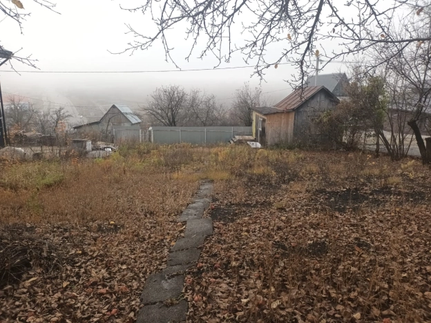 Купить земельный участок в Пензе. Вариант № 8587885, 0, площадь -  квм, цена 850000 рублей