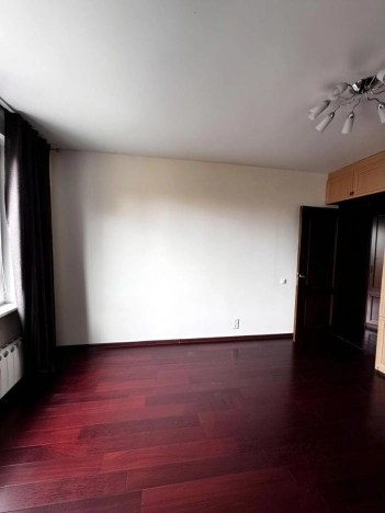 Купить квартиру в Москве. Вариант № 10176229, 12, площадь - квм, цена 27499000 рублей