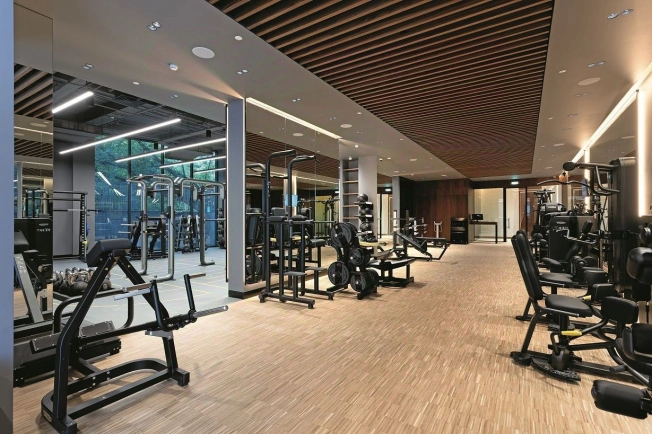 Купить квартиру в Москве. Вариант № 8524606, 6, площадь -  квм, цена 180000000 рублей