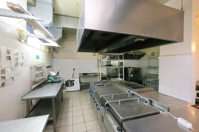 Купить готовый бизнес в Калуге. Вариант № 12128, 19, площадь - квм, цена 299000000 рублей