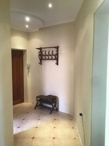 . Вариант № 26887, 6, площадь - 60 квм, цена 9000000 рублей