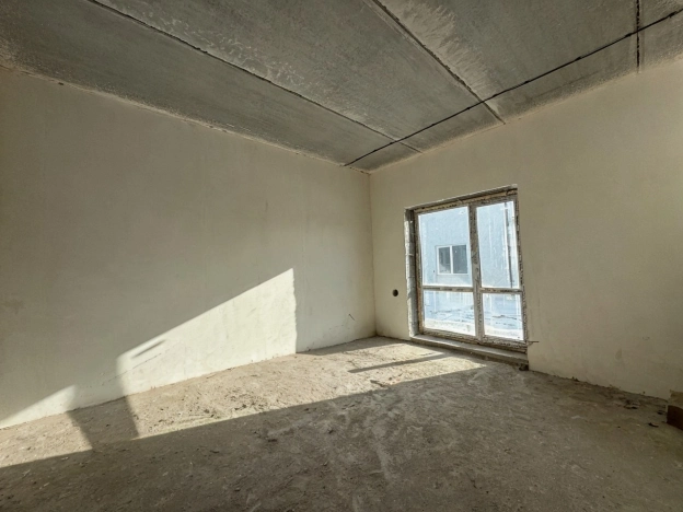 Купить таунхаус в Магнитогорске. Вариант № 15224, 8, площадь -  квм, цена 7500000 рублей