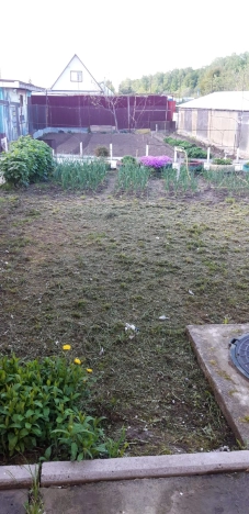 Купить дом в Владимире. Вариант № 7310, 43, площадь - квм, цена 9100000 рублей