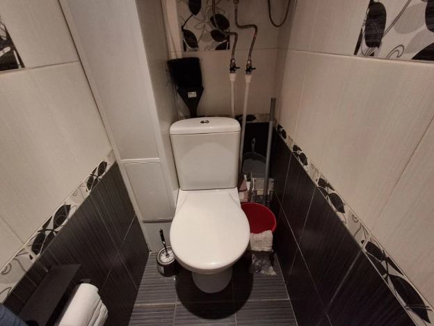 Снять квартиру в Тобольске. Вариант № 10283896, 14, площадь -  квм, цена 30000 рублей