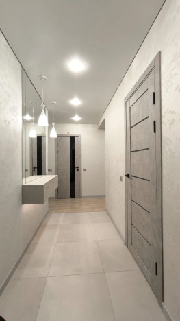 Купить двухкомнатную квартиру в Микрорайоне Водники в Вологде. Вариант № 5688, 11, площадь -  квм, цена 7650000 рублей