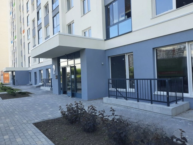 Купить Студию в Новосибирской области. Вариант № 8904845, 1, площадь -  квм, цена 3200000 рублей