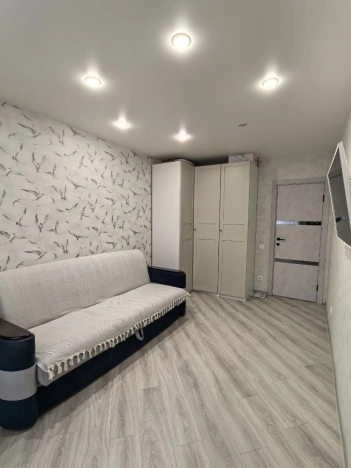 Купить квартиру в Москве. Вариант № 9820086, 6, площадь -  квм, цена 16600000 рублей