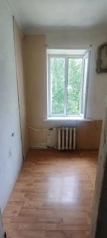 Купить трехкомнатную квартиру в районе Приморский в Санкт-Петербурге. Вариант № 273209, 10, площадь -  квм, цена 12000000 рублей