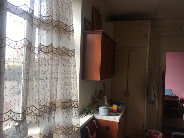 Купить комнату в Ивантеевке. Вариант № 10921, 5, площадь -  квм, цена 2250000 рублей