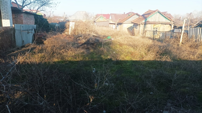 Купить земельный участок в Краснодаре. Вариант № 29092, 1, площадь - квм, цена 9100000.0000 рублей