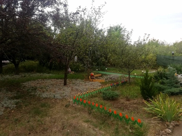 Купить дом в Таганроге. Вариант № 4504, 15, площадь -  квм, цена 2200000 рублей