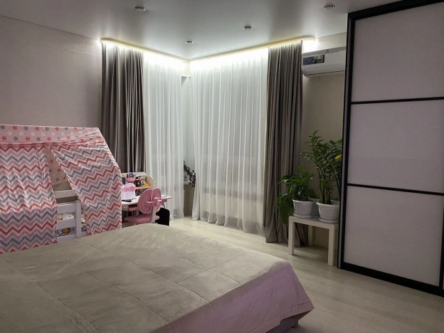 Купить квартиру в Тобольске. Вариант № 9495314, 0, площадь -  квм, цена 8100000 рублей